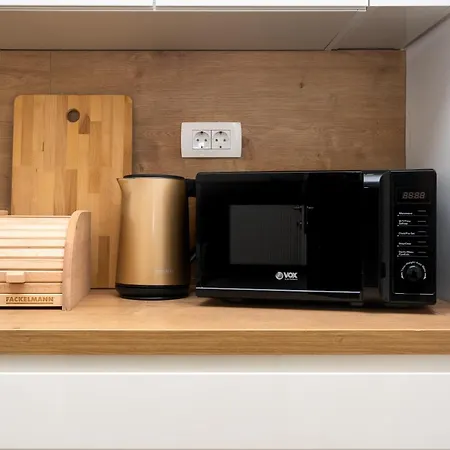 Antique Novi Vinodolski