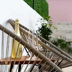 Antique Вилла
