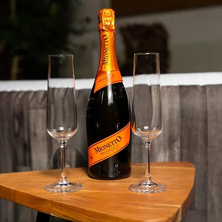 Antique Vila Novi Vinodolski